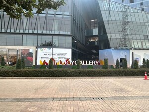  Shop For Sale in AIPL Joy Gallery, Sector 66