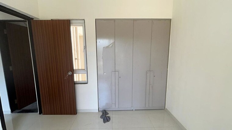 Bathroom, raunak-bliss-b2 1 Bedroom 900 Sq.Ft. Apartment In Ghodbunder Road Thane 10257144