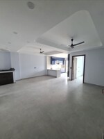 3 BHK + Servant Room 1833 Sq.Ft. Apartment in Raheja Vedaanta