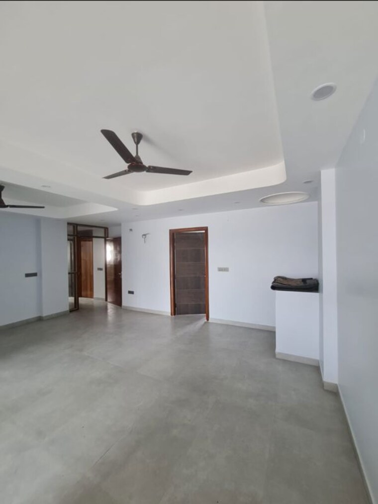 Room, raheja-vedaanta 3 Bedroom 1833 Sq.Ft. Apartment In Sector 108 Gurgaon 10257165