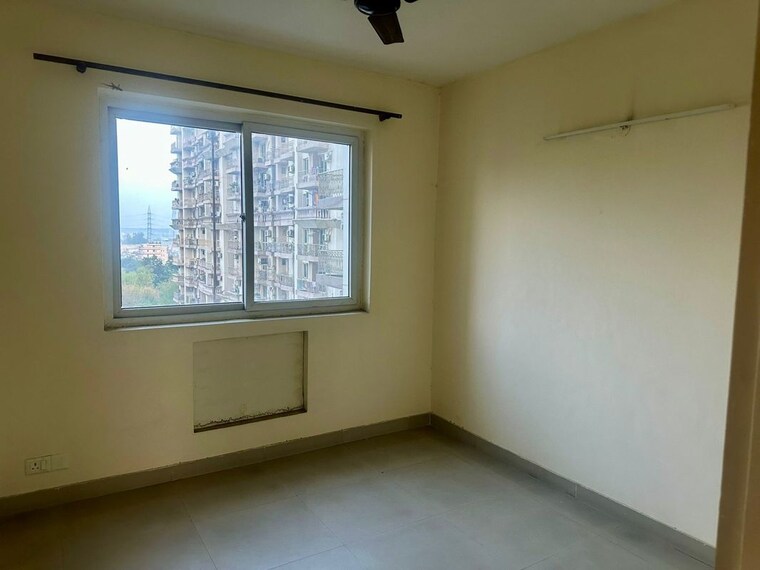 Room, bptp-park-prime 4 Bedroom 2764 Sq.Ft. Apartment In Sector 66 Gurgaon 10257135