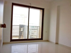 Room in 3 BHK Apartment at Gala Eternia, Thaltej – for Rent