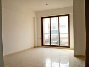 Room in 3 BHK Apartment at Gala Eternia, Thaltej – for Rent