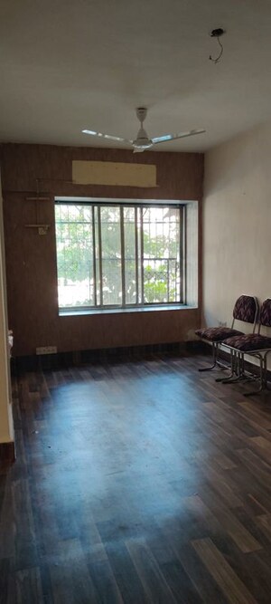 Room in 2 BHK Apartment at Aakash Ashish, Oshiwara – for Rent