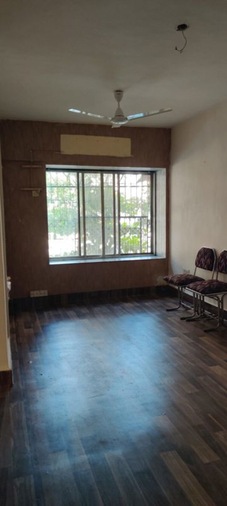 Room, aakash-ashish 2 Bedroom 950 Sq.Ft. Apartment In Oshiwara Mumbai 10257162