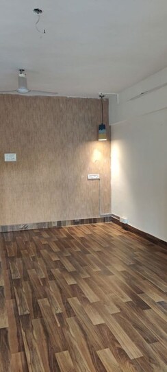 2 BHK Apartment For Rent in Aakash Ashish