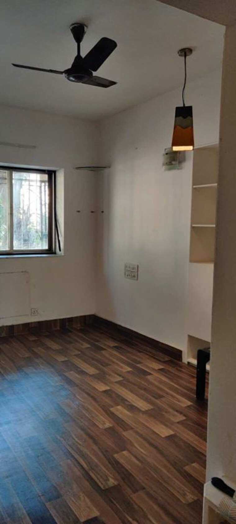 Room, aakash-ashish 2 Bedroom 950 Sq.Ft. Apartment In Oshiwara Mumbai 10257162