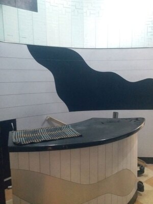  Office Space – Exterior View View at Chembur - for Rent