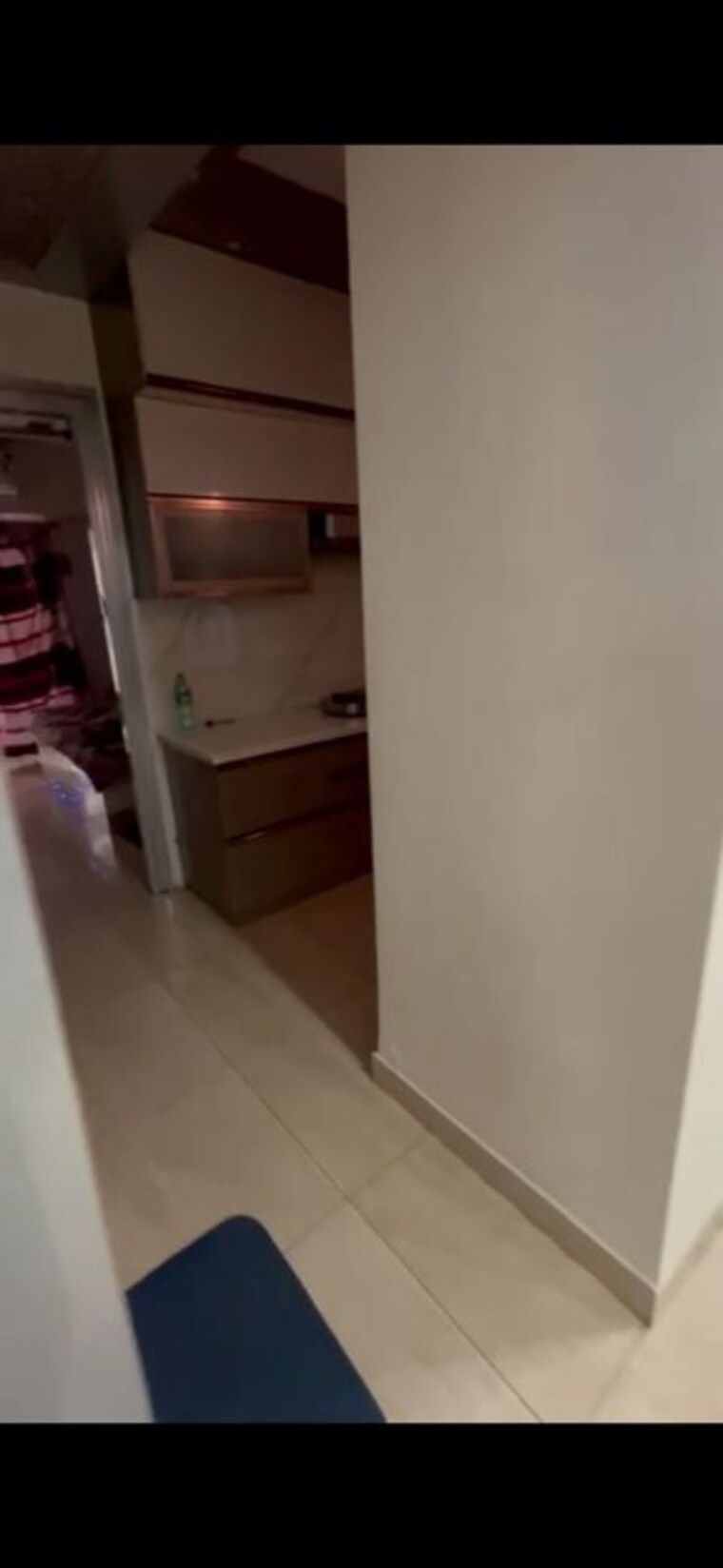Balcony, radhey-krishna-casa-green-i 2.5 Bedroom 1100 Sq.Ft. Apartment In Sector 16 Greater Noida Greater Noida 10257161