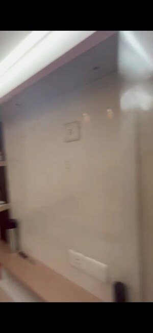 Furnished Amenities in 2.5 BHK Apartment at Radhey Krishna Casa Green I, Sector 16 Greater Noida – for Rent