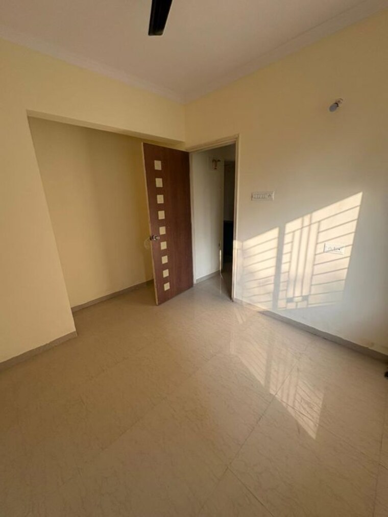 Room, vihang-valley-indus 1 Bedroom 370 Sq.Ft. Apartment In Kasarvadavali Thane 10257171