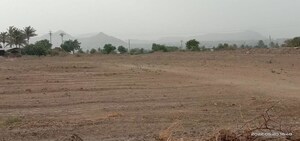 Plot Area in  Plot at Sopan Baug – for Sale