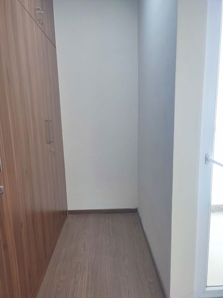 Room, shriram-blue 3 Bedroom 1620 Sq.Ft. Apartment In Kr Puram Bangalore 10257143
