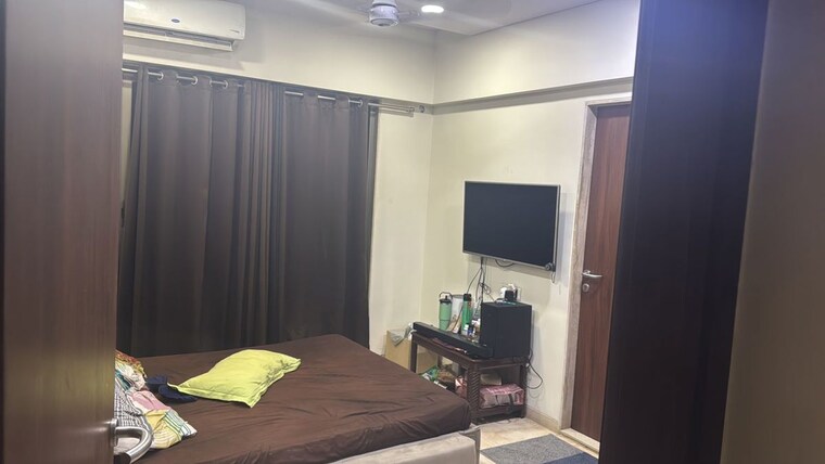 Bedroom, andheri-chs 2 Bedroom 900 Sq.Ft. Apartment In Andheri West Mumbai 10257186