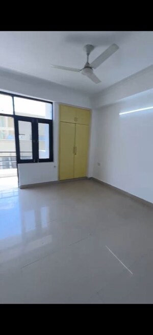 Bedroom in 3 BHK Apartment at Jkg Amba G Residency, Ahinsa Khand 2 – for Sale