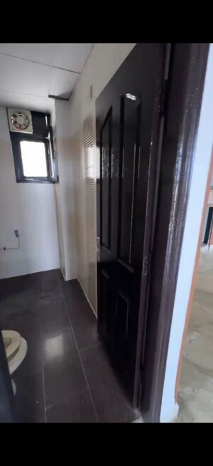 Bathroom in 3 BHK Apartment at Jkg Amba G Residency, Ahinsa Khand 2 – for Sale