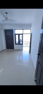 3 BHK 1725 Sq.Ft. Apartment in Jkg Amba G Residency