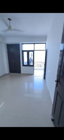 3 BHK Apartment For Sale in Jkg Amba G Residency