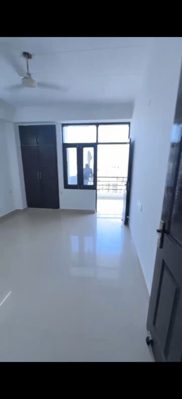 3 BHK Apartment For Sale in Jkg Amba G Residency