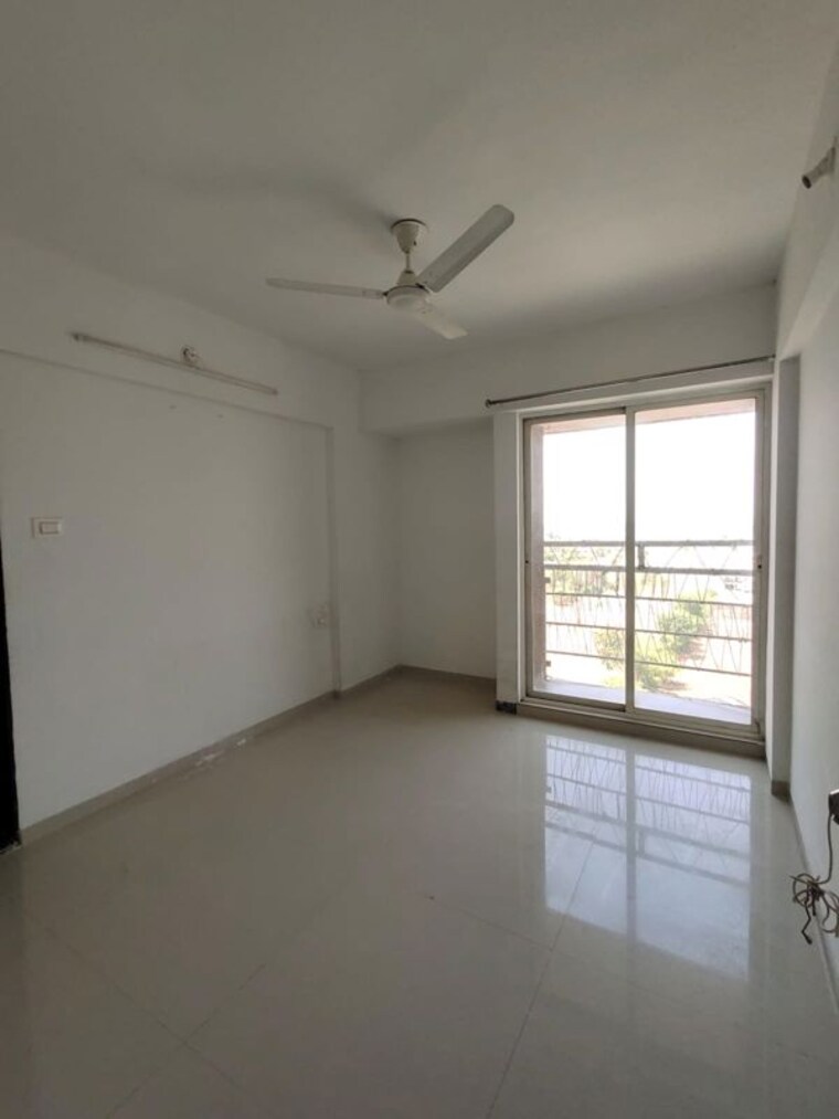 Bedroom, porwal-parklane-premier 2 Bedroom 1045 Sq.Ft. Apartment In Wagholi Pune 10256926