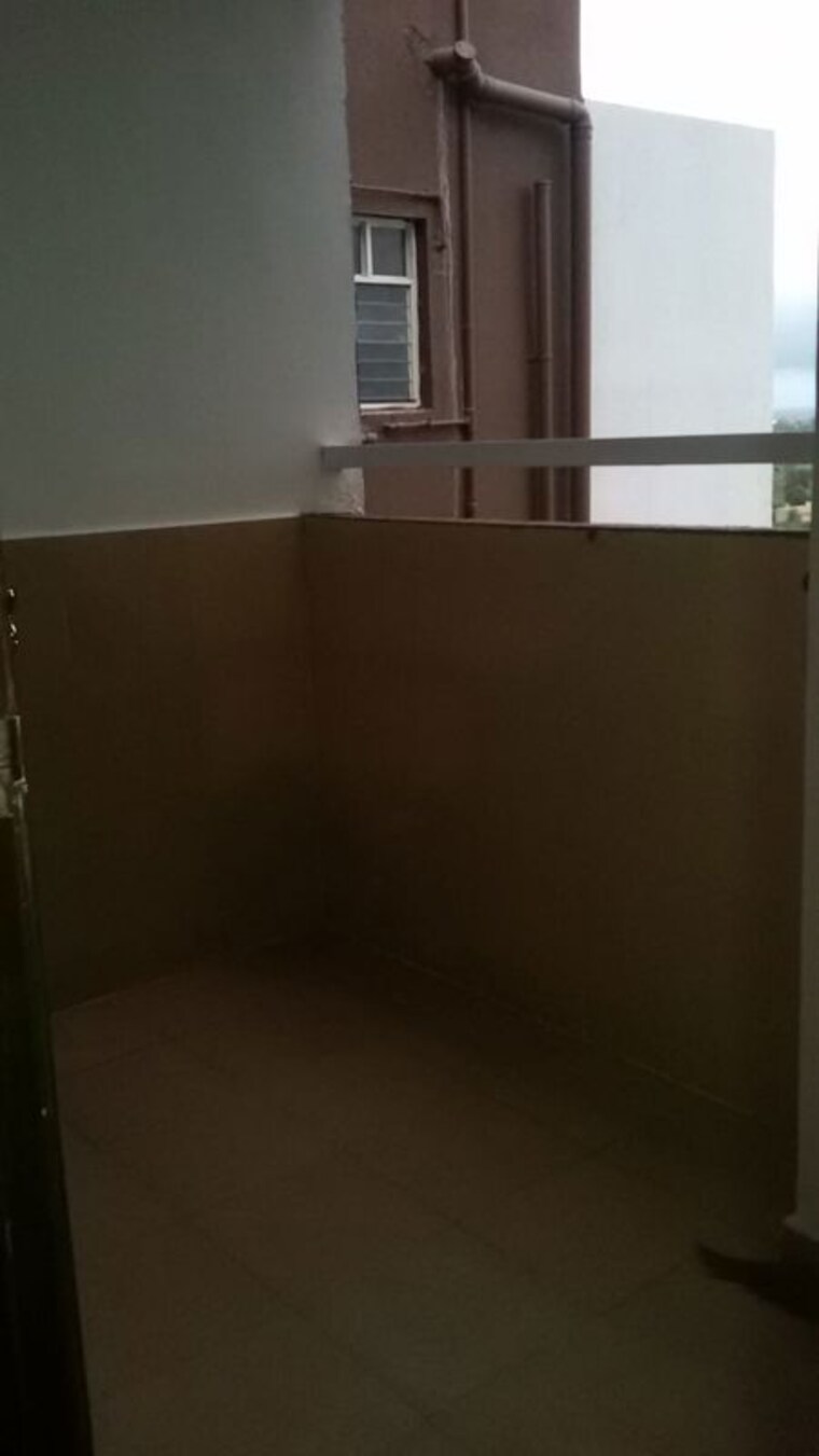 Balcony, porwal-parklane-premier 2 Bedroom 1045 Sq.Ft. Apartment In Wagholi Pune 10256926