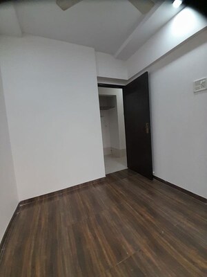 Room in 2 BHK Apartment at Ulwe Sector 17 – for Rent