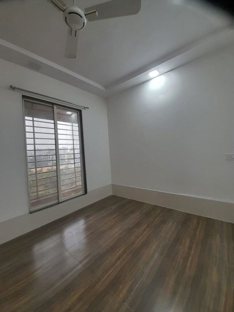 Room, ulwe sector 17 2 Bedroom 1000 Sq.Ft. Apartment In Ulwe Sector 17 Navi Mumbai 10257204