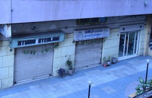  Shop For Sale in Sadar