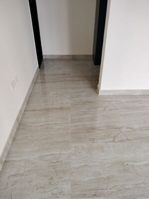 Living Room in 4 BHK Apartment at Orris Aster Court Premier, Sector 85 – for Rent