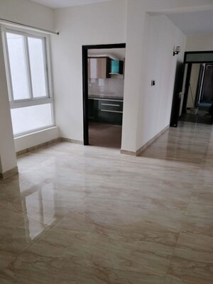 4 BHK Apartment For Rent in Orris Aster Court Premier, Sector 85