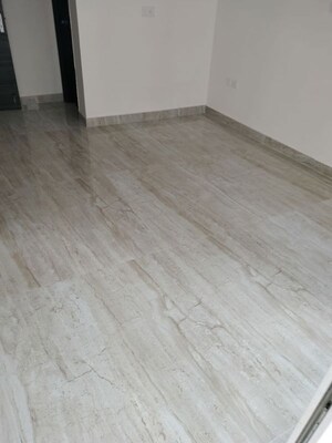 Room in 4 BHK Apartment at Orris Aster Court Premier, Sector 85 – for Rent