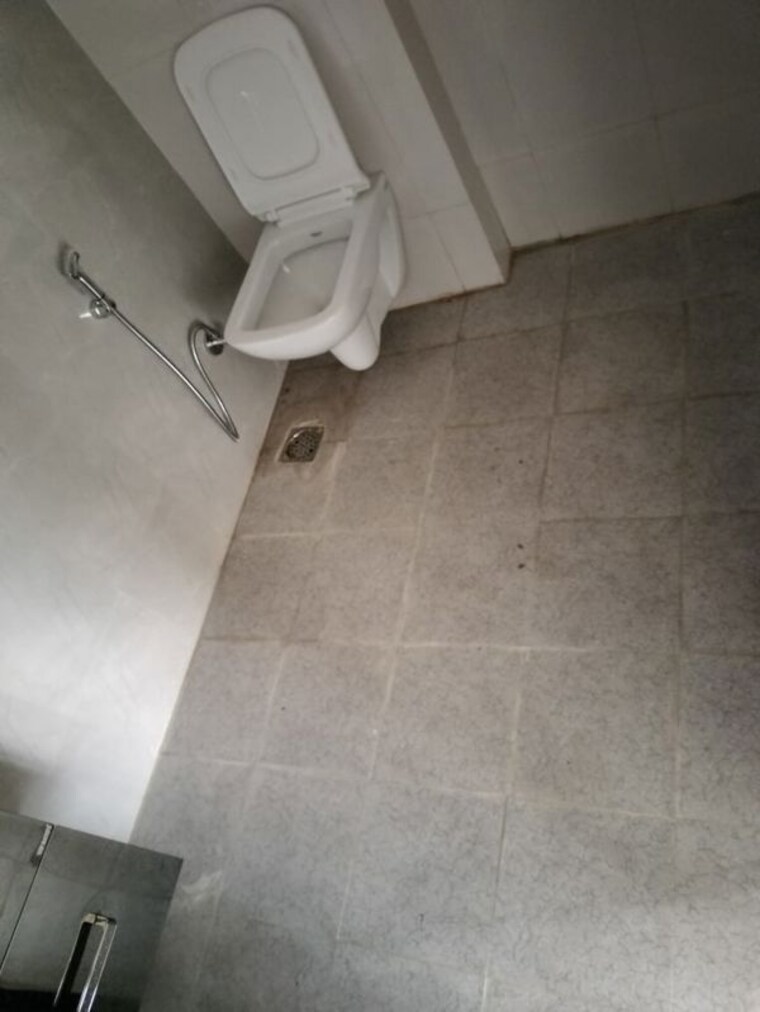 Bathroom, orris-aster-court-premier 4 Bedroom 2700 Sq.Ft. Apartment In Sector 85 Gurgaon 10257189