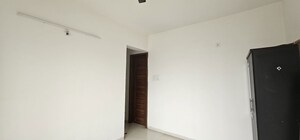 Room in 2 BHK Apartment at Pinnacle Neelanchal, Baner – for Rent