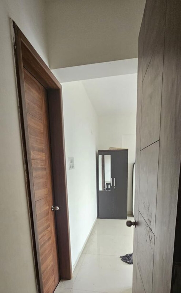 undefined, pinnacle-neelanchal 2 Bedroom 710 Sq.Ft. Apartment In Baner Pune 10257225