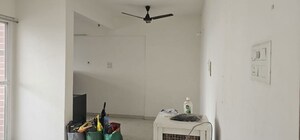 Furnished Amenities in 2 BHK Apartment at Pinnacle Neelanchal, Baner – for Rent