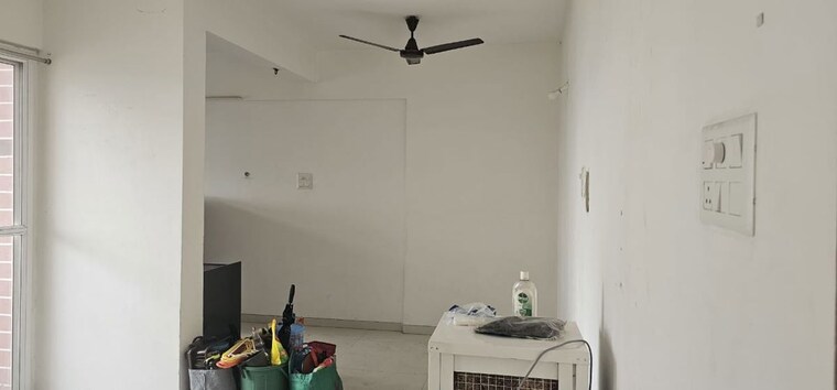 undefined, pinnacle-neelanchal 2 Bedroom 710 Sq.Ft. Apartment In Baner Pune 10257225