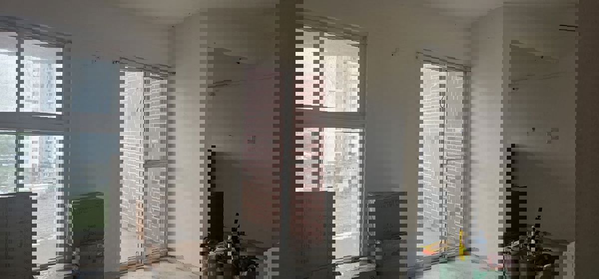 2 BHK 710 Sq.Ft. Apartment in Pinnacle Neelanchal