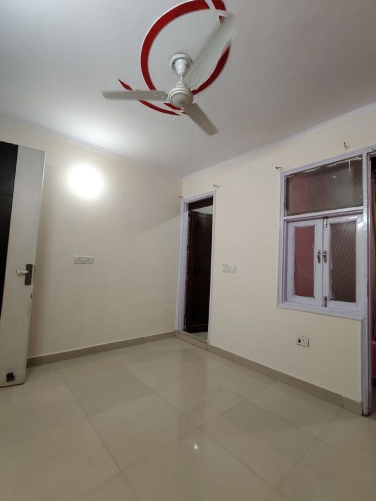 Room, govindpuri 1 Bedroom 370 Sq.Ft. Builder Floor In Govindpuri Delhi 10257227