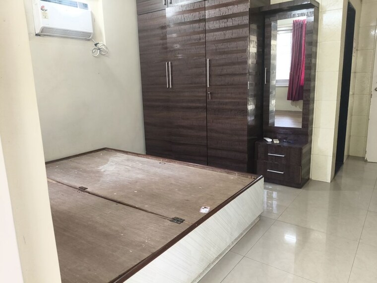 Room, la-chapelle-apartment 2 Bedroom 770 Sq.Ft. Apartment In Malad West Mumbai 10257231