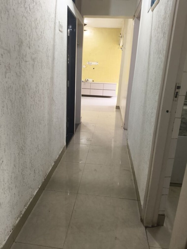 undefined, la-chapelle-apartment 2 Bedroom 770 Sq.Ft. Apartment In Malad West Mumbai 10257231