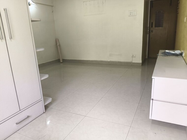 Bathroom, la-chapelle-apartment 2 Bedroom 770 Sq.Ft. Apartment In Malad West Mumbai 10257231