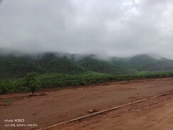 Plot For Sale in Beta II Greater Noida