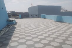 6+ BHK + Servant Room,Extra Room Independent House For Sale in Patel Nagar