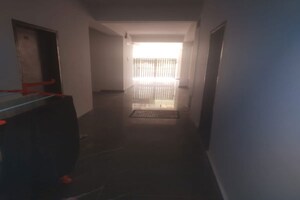 Room in 6+ BHK Independent House at Patel Nagar – for Sale