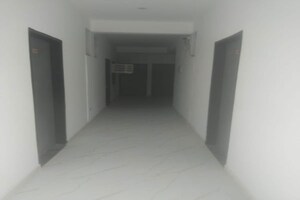 Room in 6+ BHK Independent House at Patel Nagar – for Sale