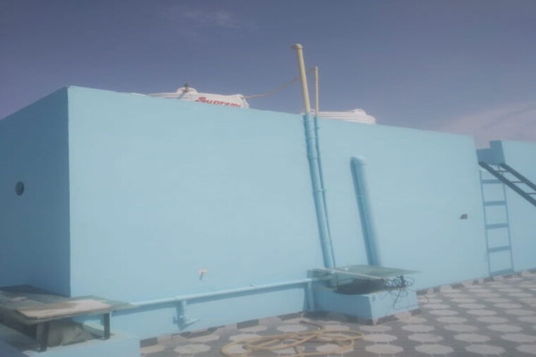 undefined, patel nagar 6+ Bedroom 8775 Sq.Ft. Independent House In Patel Nagar Gurgaon 10257213