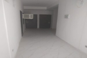 Room in 6+ BHK Independent House at Patel Nagar – for Sale