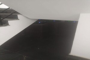 Furnished Amenities in 6+ BHK Independent House at Patel Nagar – for Sale