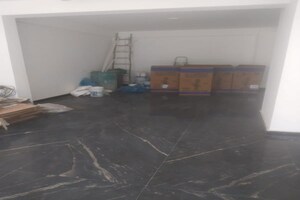 Parking in 6+ BHK Independent House at Patel Nagar – for Sale