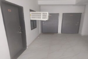 Room in 6+ BHK Independent House at Patel Nagar – for Sale
